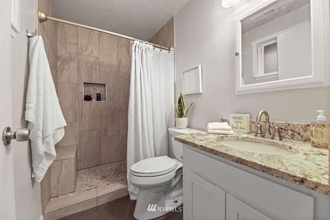 10333 16th Pl W, Everett, WA 98204 photo 26