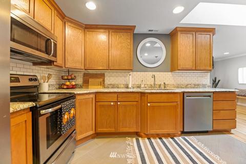 10333 16th Pl W, Everett, WA 98204 photo 9