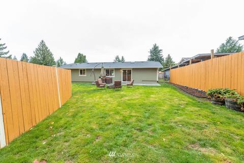 10333 16th Pl W, Everett, WA 98204 photo 30