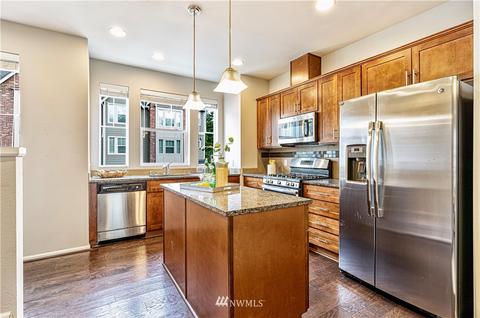 1925 113th Pl SE, Everett, WA 98208 photo 6