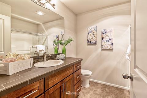 1925 113th Pl SE, Everett, WA 98208 photo 15