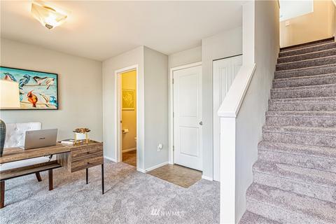 1925 113th Pl SE, Everett, WA 98208 photo 4