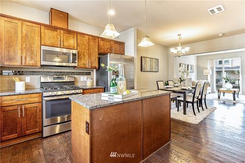 1925 113th Pl SE, Everett, WA 98208 photo 1