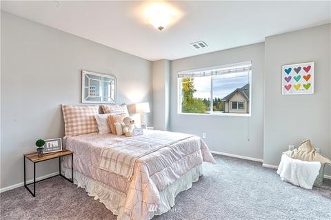 1925 113th Pl SE, Everett, WA 98208 photo 11