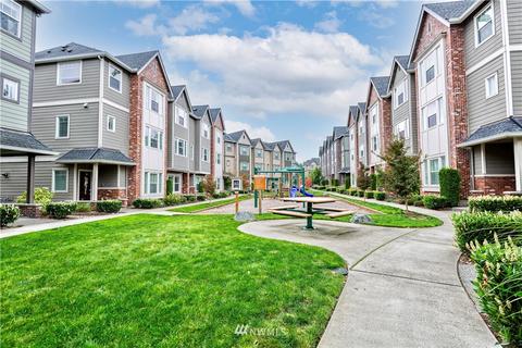 1925 113th Pl SE, Everett, WA 98208 photo 22