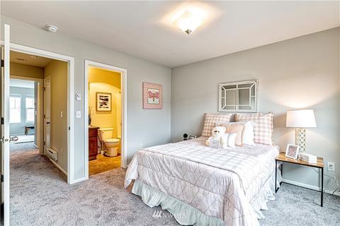 1925 113th Pl SE, Everett, WA 98208 photo 10