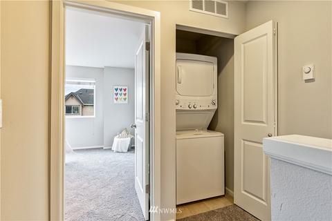 1925 113th Pl SE, Everett, WA 98208 photo 17