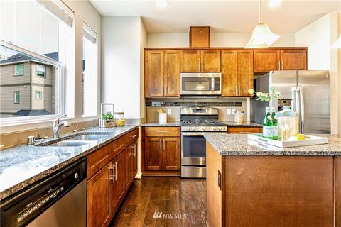 1925 113th Pl SE, Everett, WA 98208 photo 7