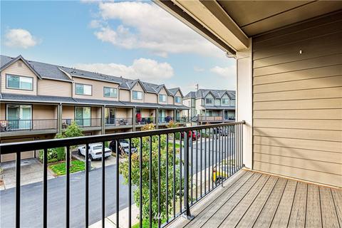 1925 113th Pl SE, Everett, WA 98208 photo 14