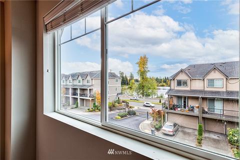 1925 113th Pl SE, Everett, WA 98208 photo 20