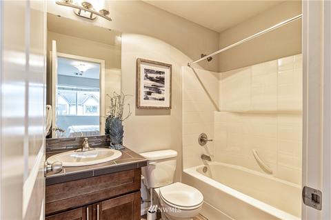 1925 113th Pl SE, Everett, WA 98208 photo 18
