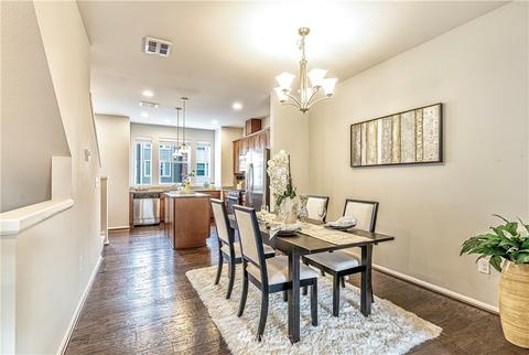 1925 113th Pl SE, Everett, WA 98208 photo 5