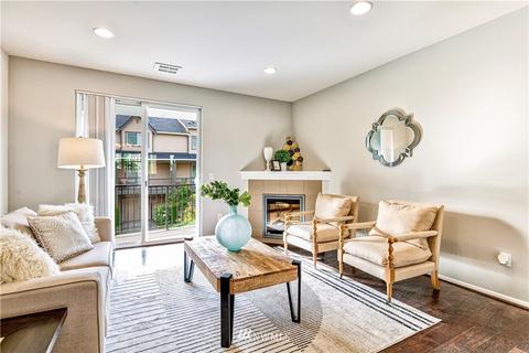 1925 113th Pl SE, Everett, WA 98208 photo 9