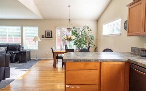 20333 190th Ave E, Orting, WA 98360 photo 18