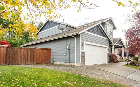 20333 190th Ave E, Orting, WA 98360 photo 5