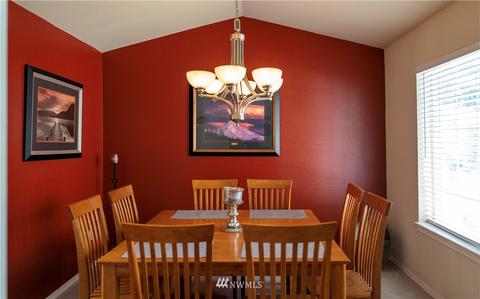 20333 190th Ave E, Orting, WA 98360 photo 11