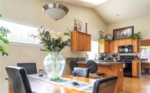 20333 190th Ave E, Orting, WA 98360 photo 19