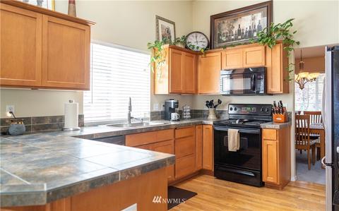20333 190th Ave E, Orting, WA 98360 photo 17