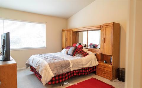 20333 190th Ave E, Orting, WA 98360 photo 32