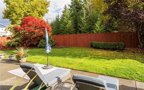 20333 190th Ave E, Orting, WA 98360 photo 7