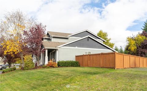 20333 190th Ave E, Orting, WA 98360 photo 6