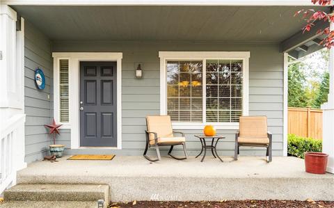 20333 190th Ave E, Orting, WA 98360 photo 4