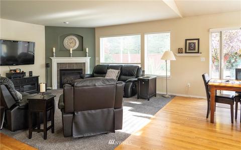 20333 190th Ave E, Orting, WA 98360 photo 24