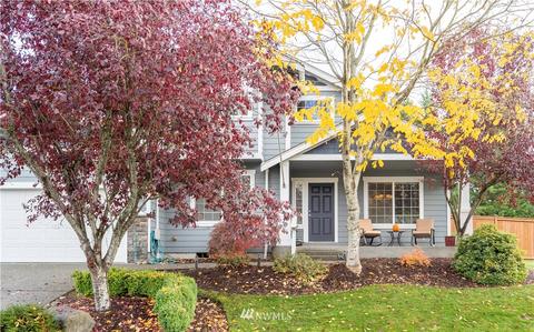 20333 190th Ave E, Orting, WA 98360 photo 2
