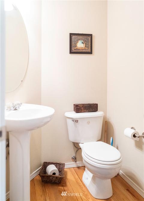 20333 190th Ave E, Orting, WA 98360 photo 29