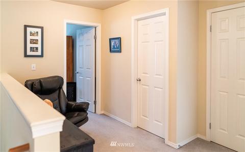 20333 190th Ave E, Orting, WA 98360 photo 31