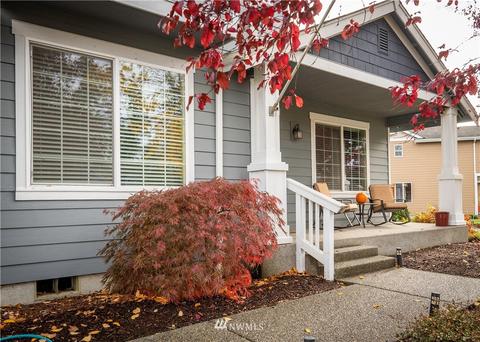 20333 190th Ave E, Orting, WA 98360 photo 3