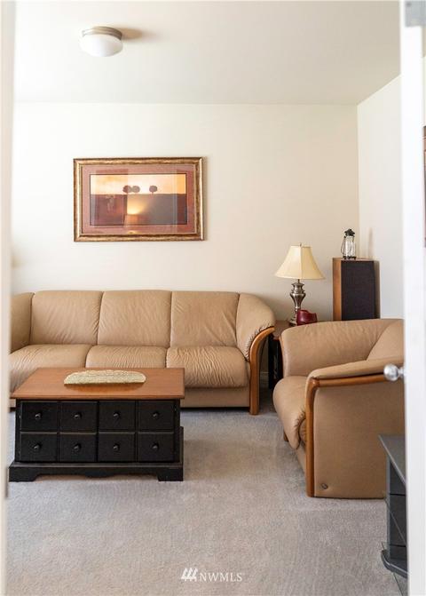 20333 190th Ave E, Orting, WA 98360 photo 12