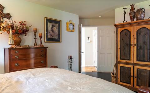 20333 190th Ave E, Orting, WA 98360 photo 21