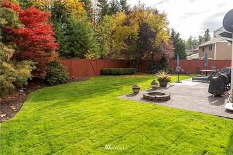 20333 190th Ave E, Orting, WA 98360 photo 9