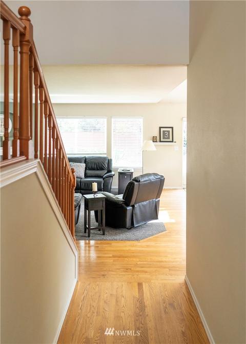 20333 190th Ave E, Orting, WA 98360 photo 15