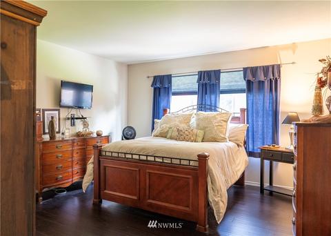 20333 190th Ave E, Orting, WA 98360 photo 20