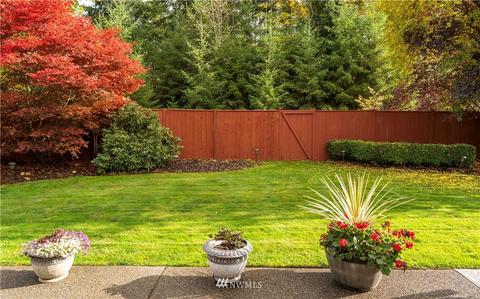 20333 190th Ave E, Orting, WA 98360 photo 8