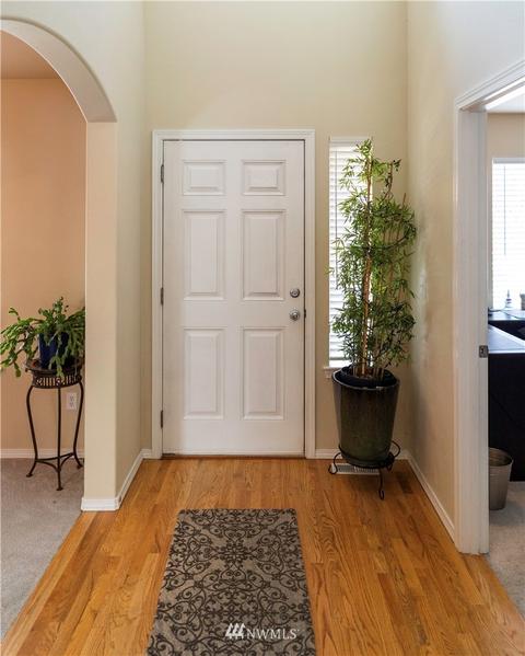 20333 190th Ave E, Orting, WA 98360 photo 14