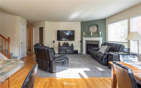 20333 190th Ave E, Orting, WA 98360 photo 23