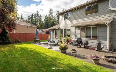 20333 190th Ave E, Orting, WA 98360 photo 10