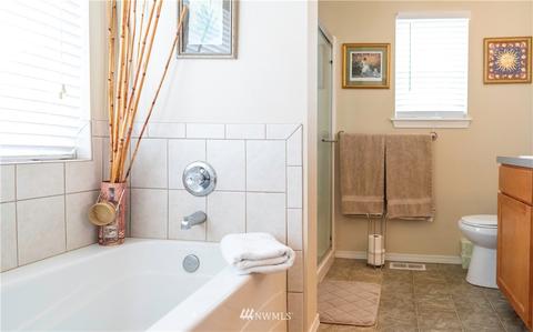20333 190th Ave E, Orting, WA 98360 photo 22