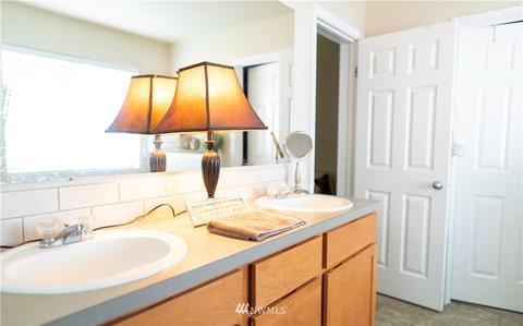 20333 190th Ave E, Orting, WA 98360 photo 27
