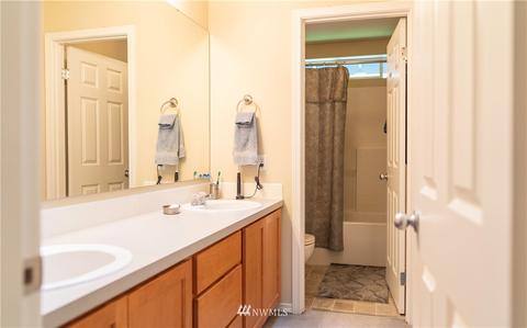 20333 190th Ave E, Orting, WA 98360 photo 34