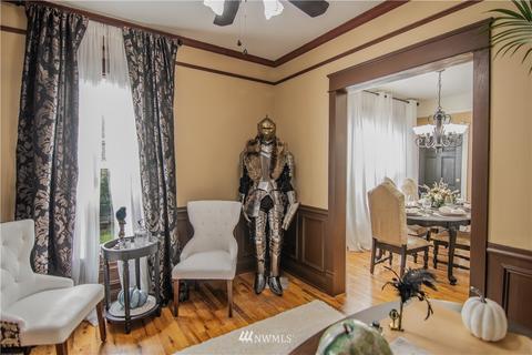 1717 Oakes Ave, Everett, WA 98201 photo 17