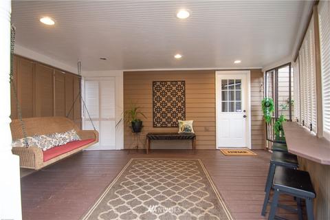 1717 Oakes Ave, Everett, WA 98201 photo 32