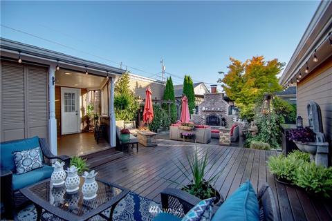 1717 Oakes Ave, Everett, WA 98201 photo 33