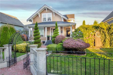 1717 Oakes Ave, Everett, WA 98201 photo 34