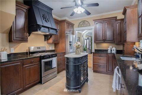 1717 Oakes Ave, Everett, WA 98201 photo 6