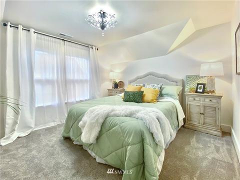 1717 Oakes Ave, Everett, WA 98201 photo 25