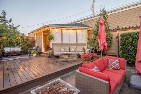 1717 Oakes Ave, Everett, WA 98201 photo 30
